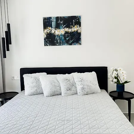 Villa Luxury Finestrat