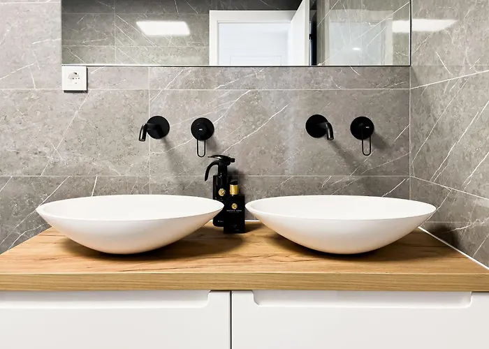 Villa Luxury Finestrat *